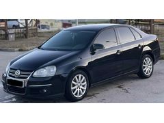Sahibinden Volkswagen Jetta 1.4 TSi Midline 2008 Model 