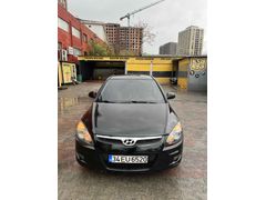 Sahibinden Hyundai i30 1.6 CRDi Team 2011 Model 