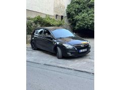 Sahibinden Hyundai i30 1.6 CRDi Team 2011 Model 