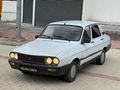 ACİL SATLIK FIRSAT ARAClM. MÜANESİ YENİ