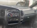 ÇINAR OTO | 2006 HYUNDAI STAREX CRDI KLİMALI PANELVAN