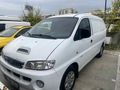 ÇINAR OTO | 2006 HYUNDAI STAREX CRDI KLİMALI PANELVAN