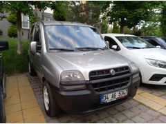 TAKAS TEKLİFLERİNE AÇIK