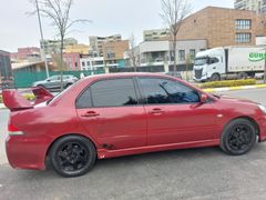 Sahibinden Mitsubishi Lancer 1.6 Invite 2005 Model