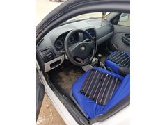 Sahibinden Fiat Albea Sole 1.3 Multijet Premio Plus 2012 Model