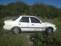 Sahibinden Ford Escort 1.6 CL 1996 Model