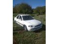 Sahibinden Ford Escort 1.6 CL 1996 Model