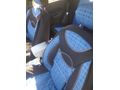 Sahibinden Ford Escort 1.6 CL 1996 Model