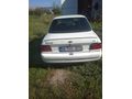 Sahibinden Ford Escort 1.6 CL 1996 Model
