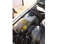 Sahibinden Ford Escort 1.6 CL 1996 Model
