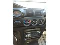 Sahibinden Ford Escort 1.6 CL 1996 Model