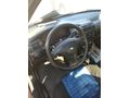Sahibinden Ford Escort 1.6 CL 1996 Model