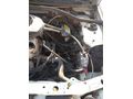 Sahibinden Ford Escort 1.6 CL 1996 Model