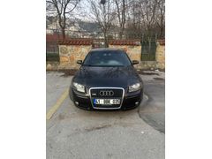 SAHİBİNDEN EMSALLERİNİN DOLUSU MASRAFSIZ FABRİKASYON A3 S-LİNE