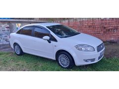 Sahibinden Fiat Linea 1.3 Multijet Active Plus 2012 Model İstanbul