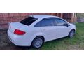 Sahibinden Fiat Linea 1.3 Multijet Active Plus 2012 Model İstanbul