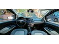 Sahibinden Fiat Linea 1.3 Multijet Active Plus 2012 Model İstanbul
