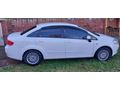 Sahibinden Fiat Linea 1.3 Multijet Active Plus 2012 Model İstanbul