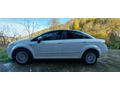 Sahibinden Fiat Linea 1.3 Multijet Active Plus 2012 Model İstanbul