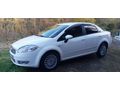 Sahibinden Fiat Linea 1.3 Multijet Active Plus 2012 Model İstanbul