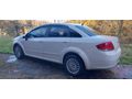 Sahibinden Fiat Linea 1.3 Multijet Active Plus 2012 Model İstanbul
