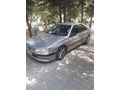 Sahibinden Peugeot 406 2.0 SV 1998 Model