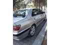 Sahibinden Peugeot 406 2.0 SV 1998 Model