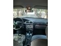 Sahibinden Peugeot 406 2.0 SV 1998 Model