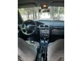 Sahibinden Peugeot 406 2.0 SV 1998 Model