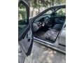 Sahibinden Peugeot 406 2.0 SV 1998 Model