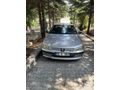Sahibinden Peugeot 406 2.0 SV 1998 Model