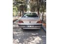 Sahibinden Peugeot 406 2.0 SV 1998 Model