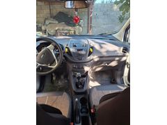 Sahibinden Ford Tourneo Courier 1.5 TDCi Delux 2020 Model