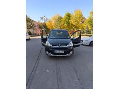 ORJİNAL 53 bin KM de İLK SAHİBİNDEN