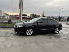 Sahibinden Volkswagen Passat 1.4 TSi Comfortline 2009 Model 