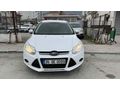 Galeriden Ford Focus 1.6 Trend 2013 Model Konya