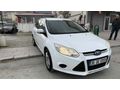 Galeriden Ford Focus 1.6 Trend 2013 Model Konya