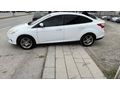 Galeriden Ford Focus 1.6 Trend 2013 Model Konya