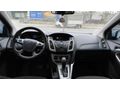 Galeriden Ford Focus 1.6 Trend 2013 Model Konya