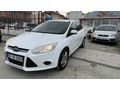 Galeriden Ford Focus 1.6 Trend 2013 Model Konya