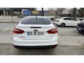 Galeriden Ford Focus 1.6 Trend 2013 Model Konya