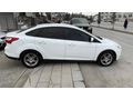 Galeriden Ford Focus 1.6 Trend 2013 Model Konya