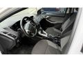 Galeriden Ford Focus 1.6 Trend 2013 Model Konya