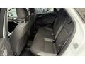 Galeriden Ford Focus 1.6 Trend 2013 Model Konya