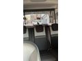 Sahibinden Renault Kangoo Express 1.5 dCi Maxi Frigo 2017 Model
