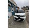 Sahibinden Renault Kangoo Express 1.5 dCi Maxi Frigo 2017 Model