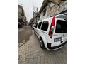 Sahibinden Renault Kangoo Express 1.5 dCi Maxi Frigo 2017 Model