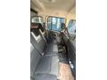 Sahibinden Renault Kangoo Express 1.5 dCi Maxi Frigo 2017 Model