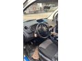 Sahibinden Renault Kangoo Express 1.5 dCi Maxi Frigo 2017 Model