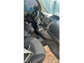 Sahibinden Renault Kangoo Express 1.5 dCi Maxi Frigo 2017 Model